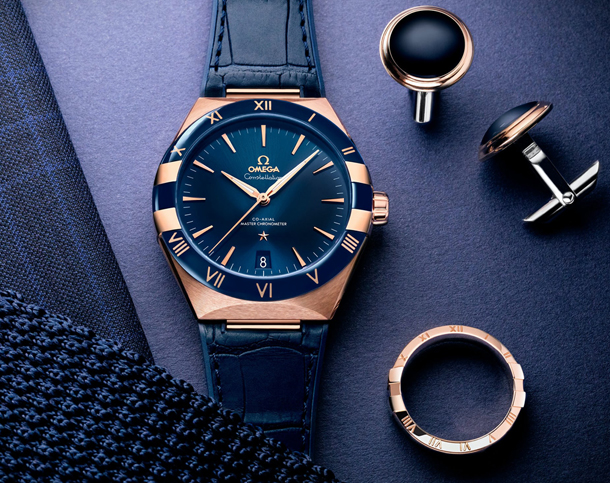 1-omega131-63-41-21-03-001-jpg