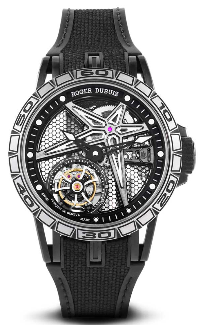 10-RD-Excalibur-Spider