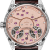 Omega De Ville Tourbillon