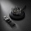 Audemars Piguet Royal Oak Concept Tourbillon Spider-Man