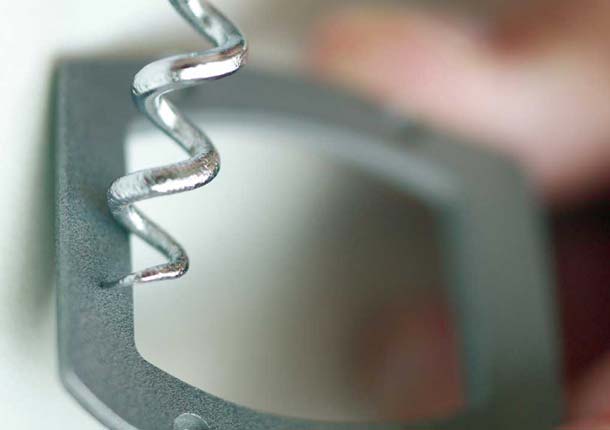 11-Incredible-Lightness-of-Being-Richard-Mille-RM009