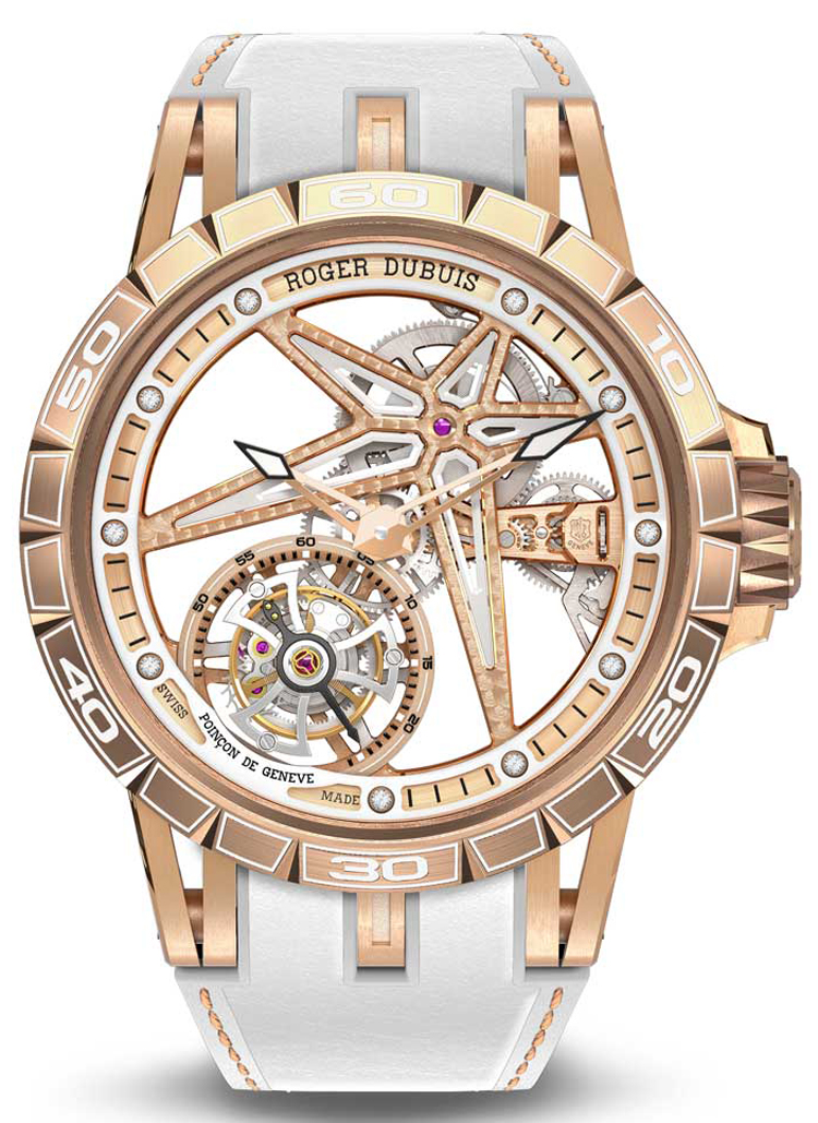 12-RD-Excalibur-Spider