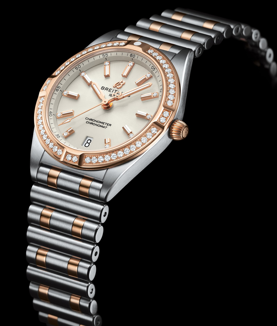 12_Chronomat-Automatic-36-in-bicolor-with-diamond-hour-markers-and-diamond-set-bezel_Ref.-U77310591A1U1
