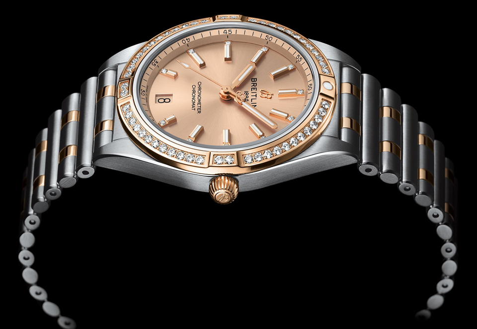14_Chronomat-Automatic-36-in-bicolor-with-diamond-hour-markers-and-diamond-set-bezel_Ref.-U10380591K1U1