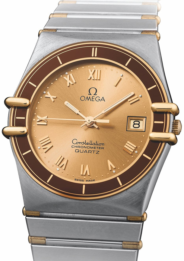 1982-Omega-Constellation-Manhattan
