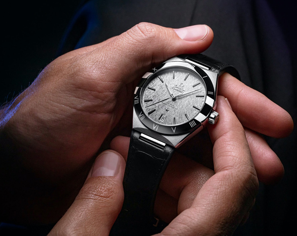 2-omega131-33-41-21-06-001-jpg