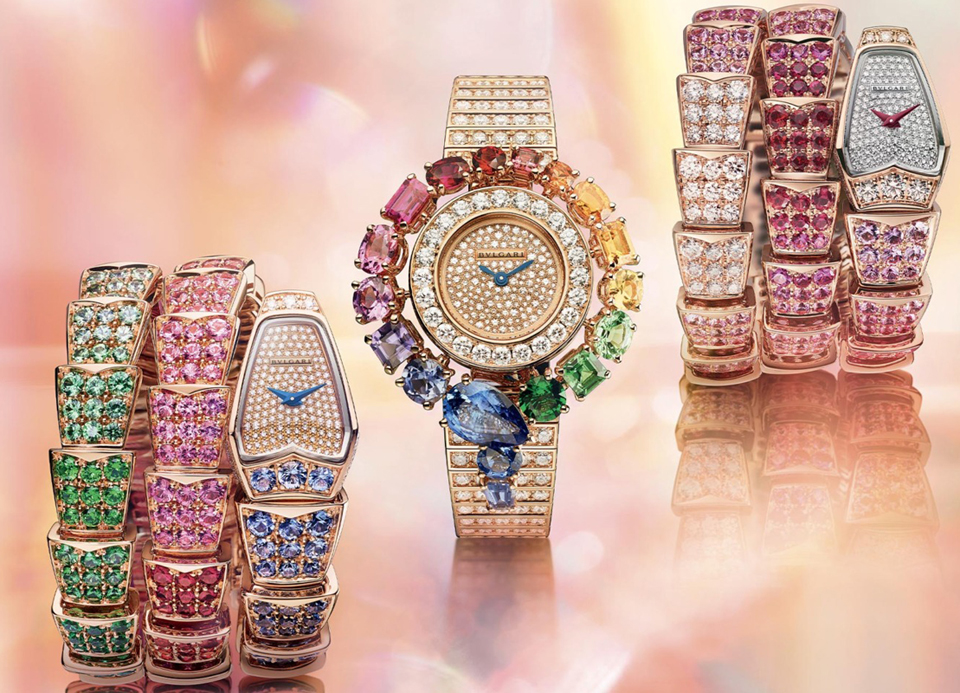 2020-Bvlgari-Rainbow-and-Colour-Wave-Serpenti-Watches-1-1536x1024