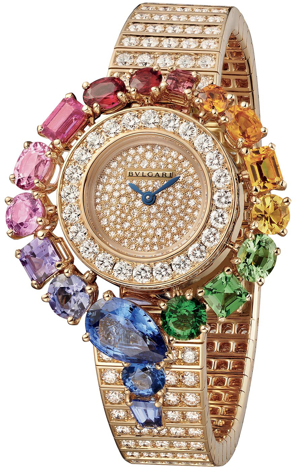 2020-Rainbow-and-Colour-Wave-Bvlgari-Incantati-watches-2