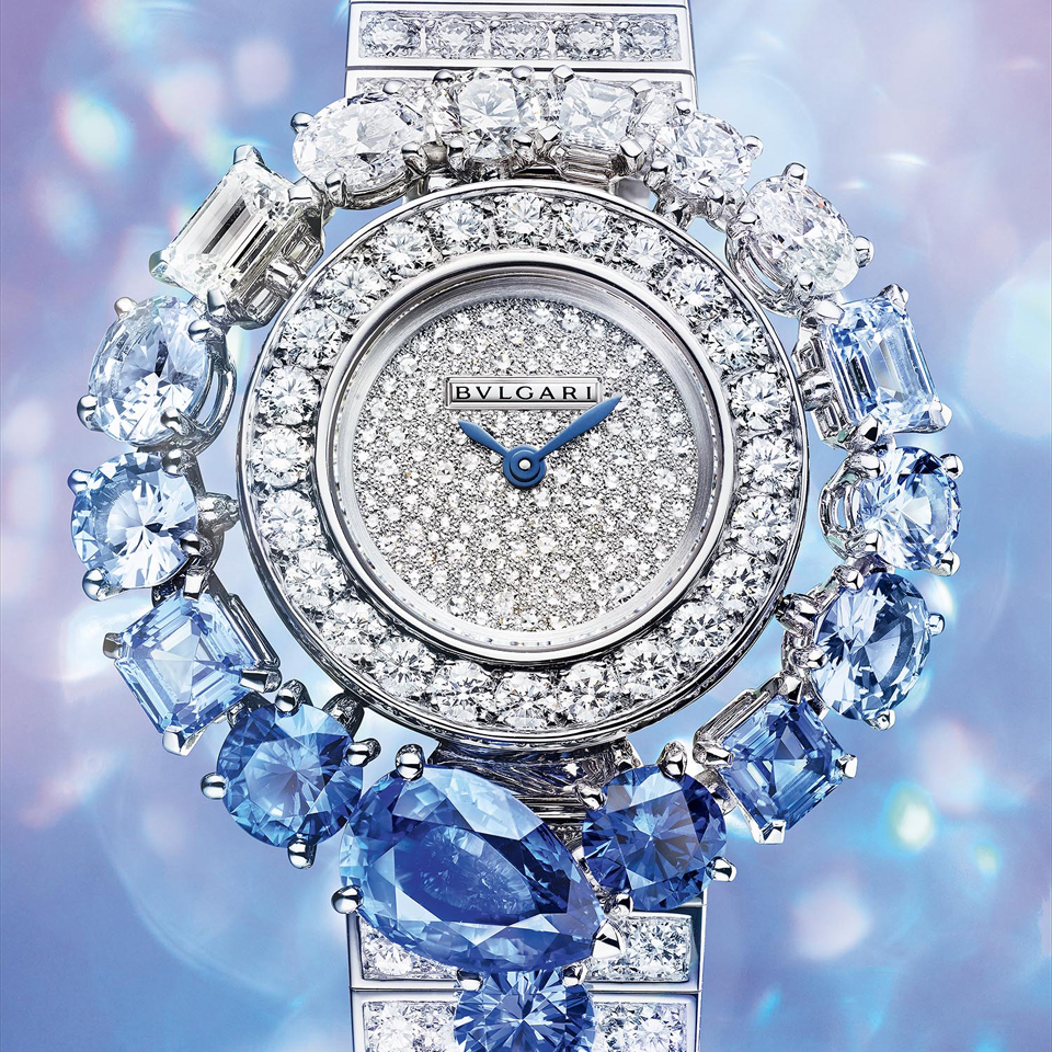 2020-Rainbow-and-Colour-Wave-Bvlgari-Incantati-watches-3