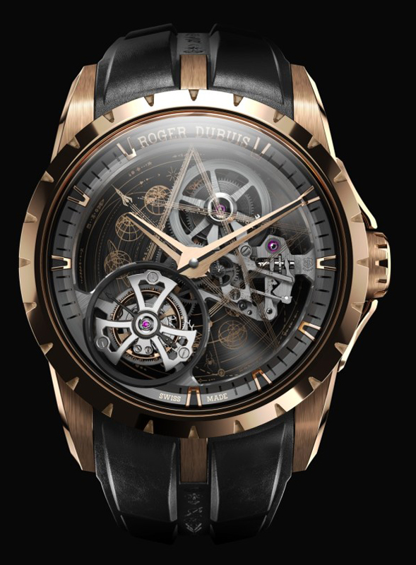 232516d2-excalibur-drwoo-mt-soldat