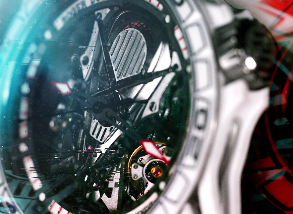 256af1f7-roger_dubuis_excaliburaventadors3