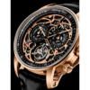 Audemars Piguet Code 11.59 Ultra Complication Universelle RD#4