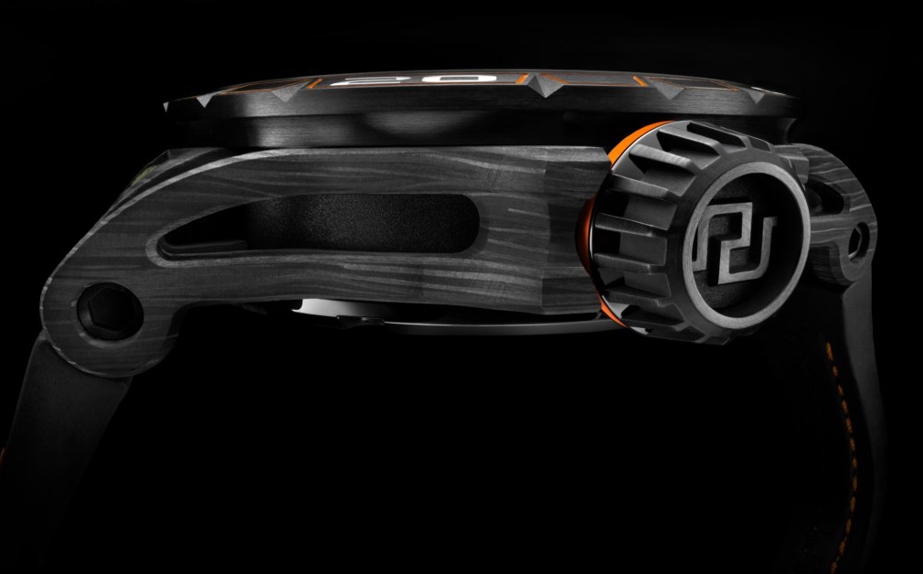 2b3364e5-roger_dubuis_excalibur_spider_huracan_-monobalancier_02-stevo2-hd