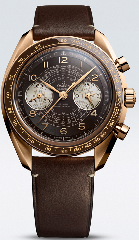 329.92.43.51.10.001_packshot_lacombe