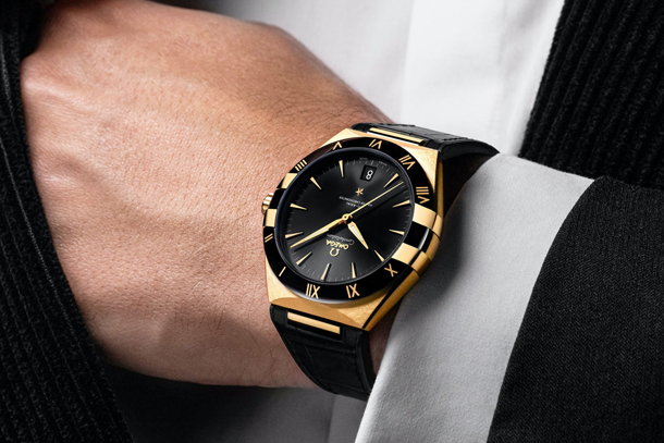 4-omega131-63-41-21-01-001-jpg