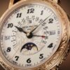 Patek Philippe Grand Complications 5160 5160/500R-001