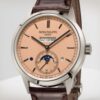 Patek Philippe Grand Complications 5236 5236P-010