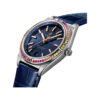 Breitling Chronomat Automatic 36