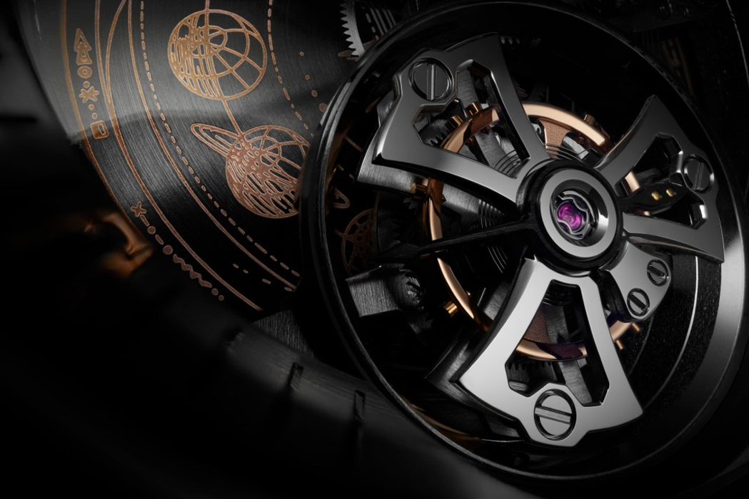 660e593f-bloc4-excaliburdrwoomt-tourbillonfocused