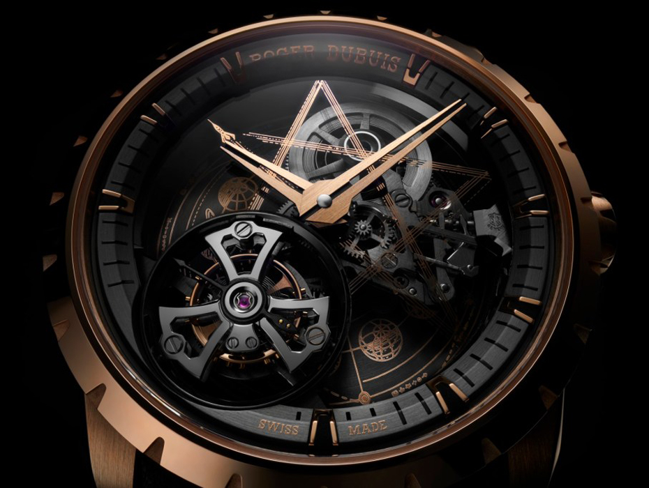 71cce565-bloc1-excaliburdrwoomonotourbillon-mood-front