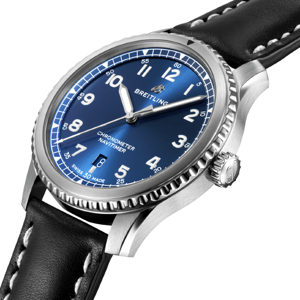 Breitling Navitimer 8 Automatic 41