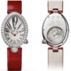 Breguet Reine de Naples 8925