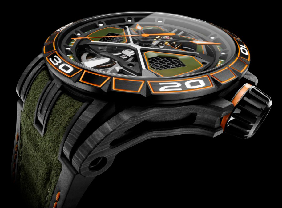 7dd413c9-roger_dubuis_excalibur_spider_huracan_-monobalancier_01-stevo2-hd