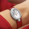 Breguet Reine de Naples 8925