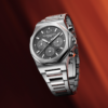 Girard-Perregaux Laureato Chronograph 42 mm