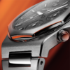 Girard-Perregaux Laureato Chronograph 42 mm