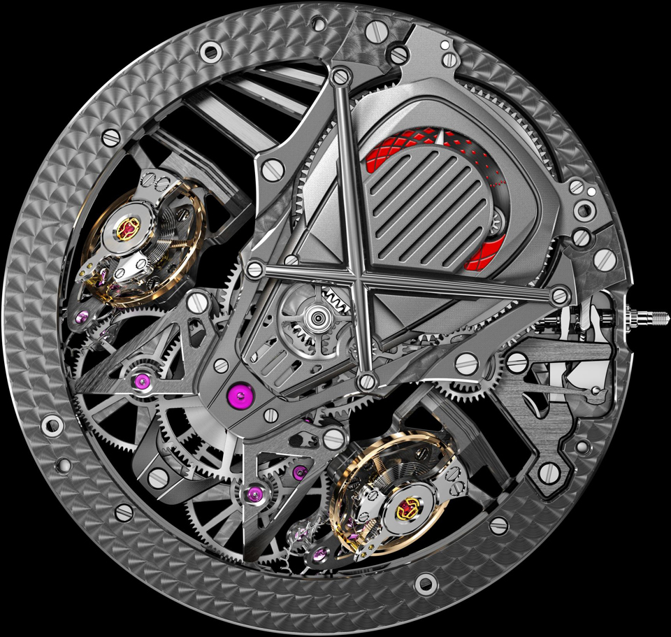8531fe64-roger_dubuis_rd103sq
