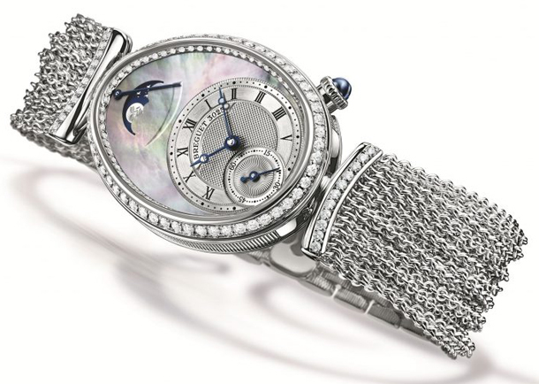 8908BB_5T_J70-D0DD-3-1024x722