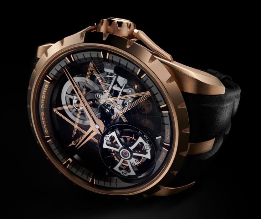 9a1e37d0-bloc4-excaliburdrwoomt-frontside