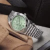 Breitling Chronomat Automatic 36