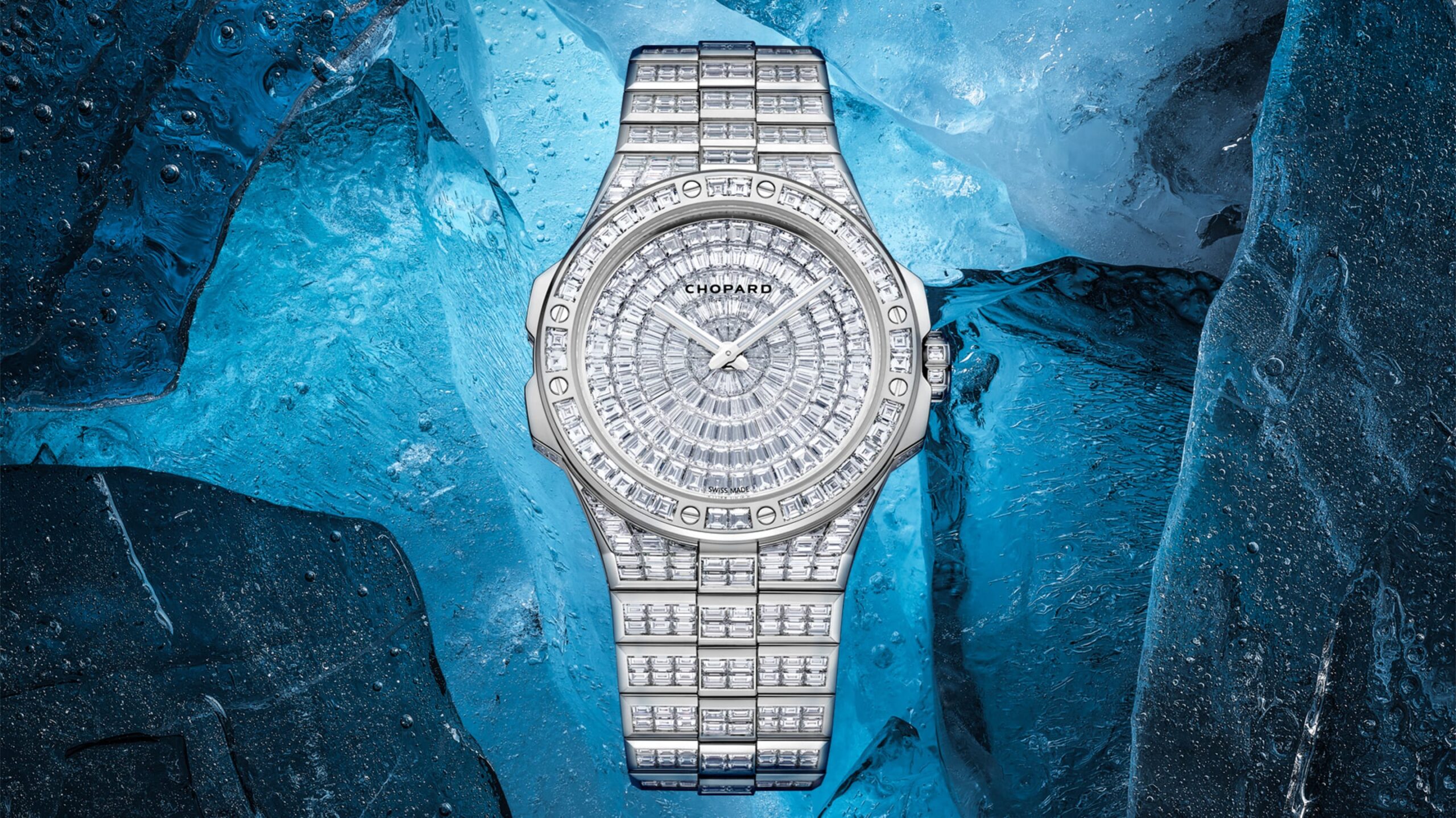 [:ru]CHOPARD WATCHES AND WONDERS 2024 HIGHLIGHTS[:]