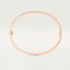Браслет Cartier Love small model
