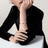 Браслет Cartier Juste un Clou