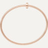 Браслет Cartier Juste un Clou small model