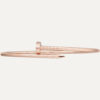 Браслет Cartier Juste un Clou small model