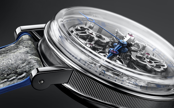Breguet-Classique-Double-Tourbillon-5345-Quai-de-lHorloge_case