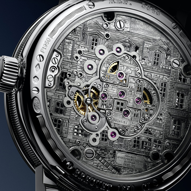 Breguet-Classique-Double-Tourbillon-5345-Quai-de-lHorloge_caseback