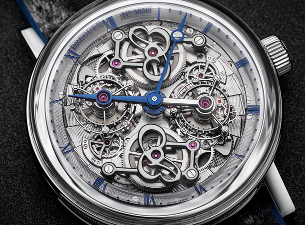 Breguet-Classique-Double-Tourbillon-5345-life-style-1