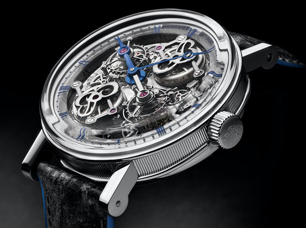 Breguet-Classique-Double-Tourbillon-5345-life-style-2