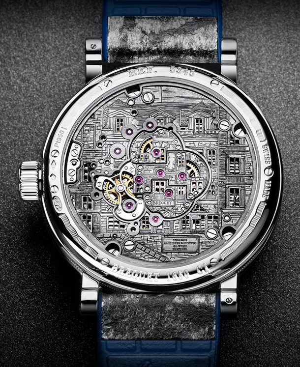 Breguet-Classique-Double-Tourbillon-5345-life-style-4