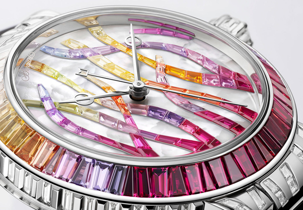 Breguet-Marine-Haute-Joaillerie-9509-Poseidonia-10