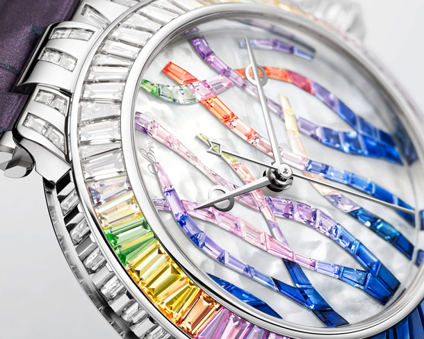 Breguet-Marine-Haute-Joaillerie-9509-Poseidonia-12