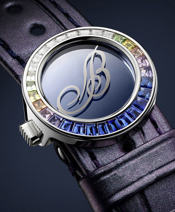 Breguet-Marine-Haute-Joaillerie-9509-Poseidonia-13