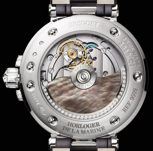 Breguet-Marine-Haute-Joaillerie-9509-Poseidonia-14