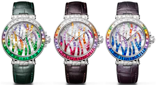 Breguet-Marine-Haute-Joaillerie-9509-Poseidonia-2