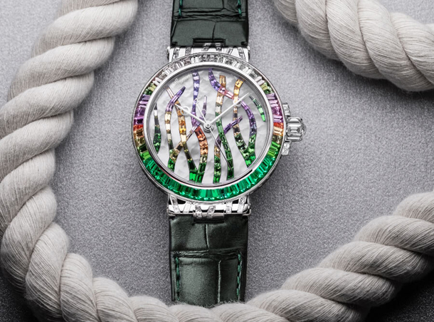 Breguet-Marine-Haute-Joaillerie-9509-Poseidonia-6